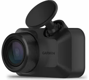 Garmin Dash Cam Mini 3 von Garmin