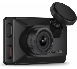 Garmin Dash Cam X310 von Garmin