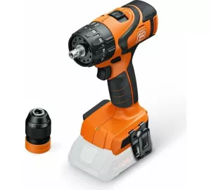 Fein ASB 18 Q AS von Fein