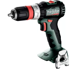 Metabo SB 18 L BL Q von Metabo