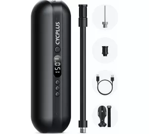 Cycplus A2 von CYCPLUS