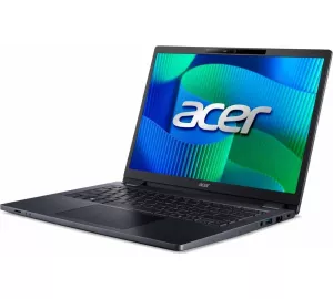 Acer TravelMate P4 TMP414-42 von Acer