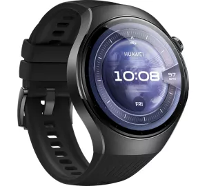 Huawei Watch 5 von Huawei