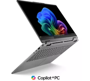 Lenovo Yoga 7 2-in-1 16ILL10 von Lenovo