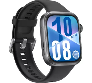 Huawei Watch Fit 4 von Huawei