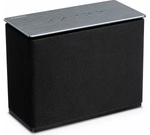 Medion Lifebeat X61072 (MD 43056) von MEDION