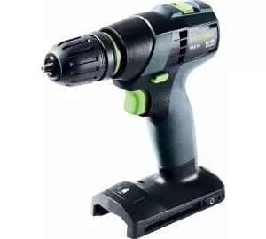 Festool TXS 18-Basic von Festool