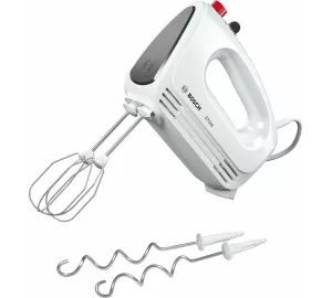 Bosch CleverMixx MFQ22100 von Bosch