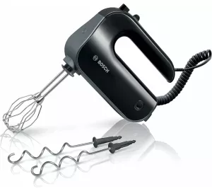 Bosch MFQ4930B von Bosch