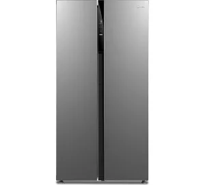 Midea MERS530FGE02 von Midea