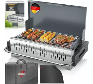 Kesser Camping Grill von Kesser