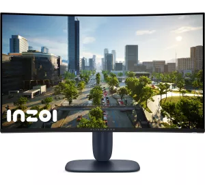 Dell Alienware AW3225DM von Dell