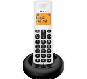 Alcatel E160 von Alcatel