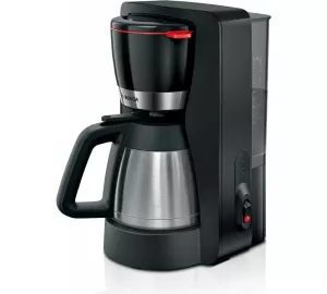 Bosch MyMoment TKA5M253 von Bosch