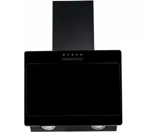 PKM S22-45BBPY von PKM