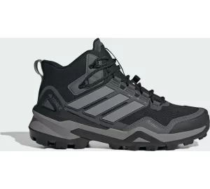 Adidas Terrex Skychaser Mid Gore-Tex Wanderschuh von adidas