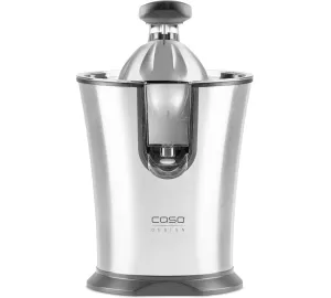 Caso CP 330 Pro von CASO