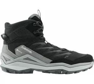 Lowa Maddox Pro GTX Mid von LOWA