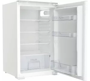 Gorenje RI409EP1 von Gorenje