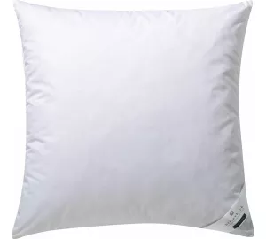 Billerbeck Gabriela15 von billerbeck