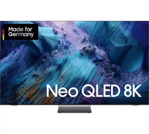 Samsung GQ75QN990F von Samsung