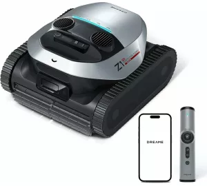 Dreame Z1 Pro von Dreame