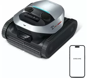Dreame Z1 von Dreame