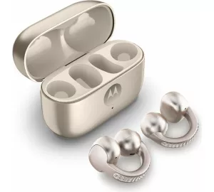 Motorola Moto Buds Loop von Motorola