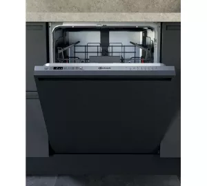 Bauknecht OBIC Ecostar 5320 von Bauknecht