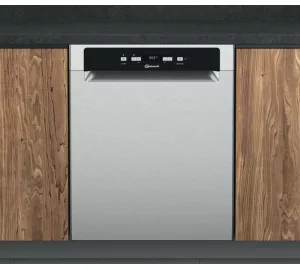 Bauknecht OBUC Ecostar 5320 von Bauknecht