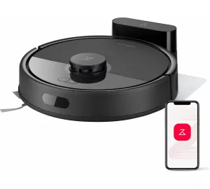 Roborock Q7 L5 von Roborock