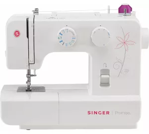Singer Promise 1412 von Singer