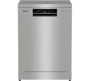 Gorenje GS642D90X von Gorenje