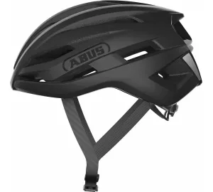 Abus Stormchaser Ace von ABUS