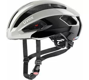 Uvex Rise von uvex