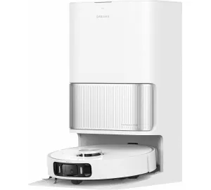 Dreame L40 Ultra AE von Dreame
