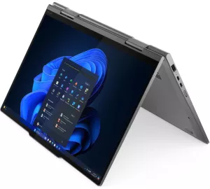 Lenovo ThinkPad X1 2-in-1 Gen 10 (21NU001UGE) von Lenovo