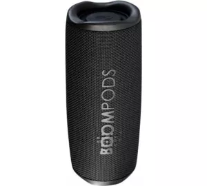 Boompods Beachboom 12 von Boompods