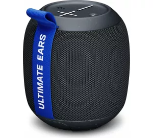 Ultimate Ears Wonderboom Play von Ultimate Ears