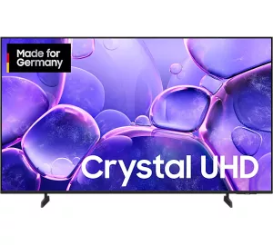 Samsung GU43U8099F von Samsung