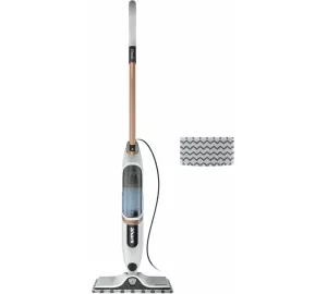 Shark SteamSpot S2001EU von Shark