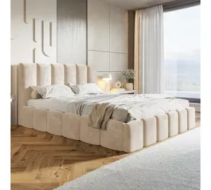 Motivena Nunu Bubble Bett von MOTIVENA