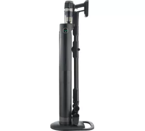 Hisense HVC676451DA von Hisense