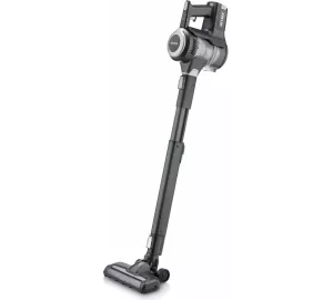 Severin HV 7155 von SEVERIN