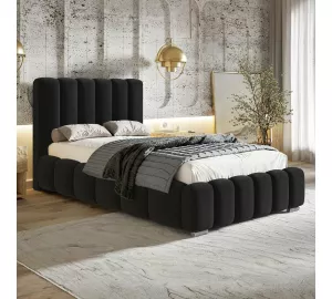 Motivena Grand Bubble Bett von MOTIVENA