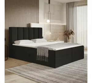 Motivena Santiago von MOTIVENA