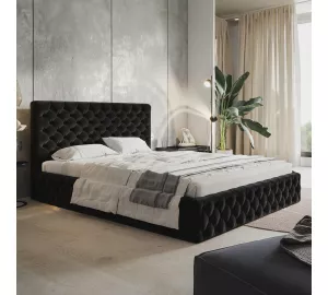Motivena Dalia Chesterfield von MOTIVENA