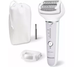 Panasonic ES-EY30 von Panasonic