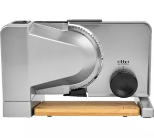 ritter Serano 8 von Ritter