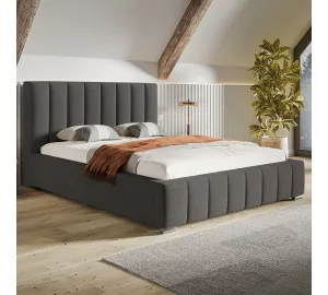 Motivena Vigo in gold von MOTIVENA